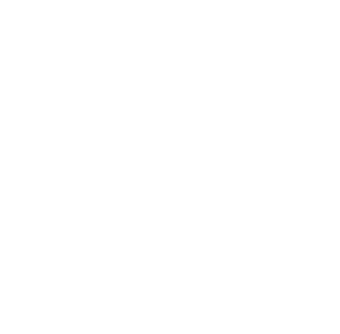 White Balance Studios